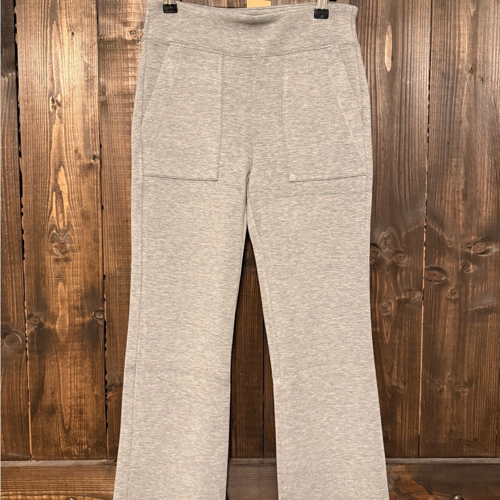 Cabi Stealth Pant - Style 4828 - Picture 2 of 2